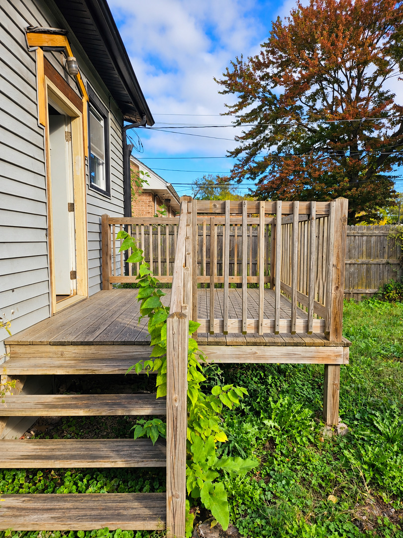 main property photo 22