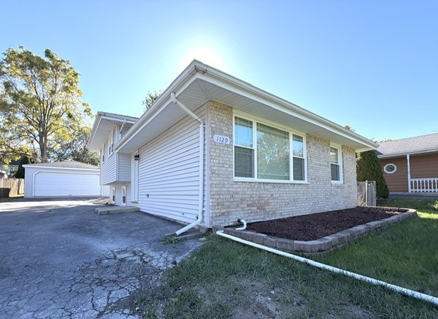 main property photo 0