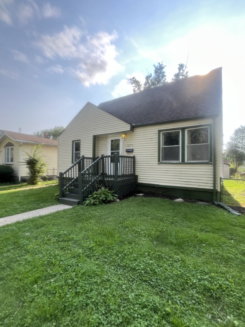 main property photo 1