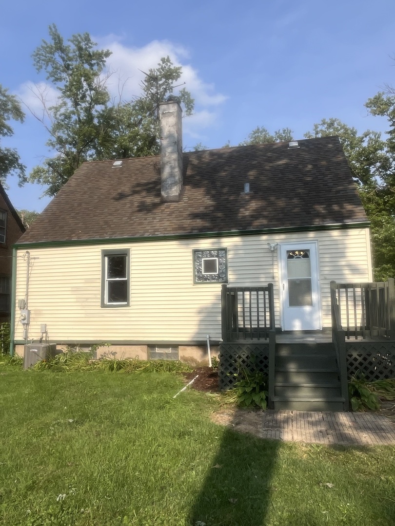 main property photo 25