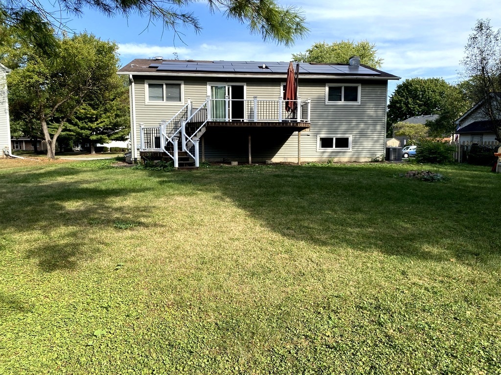 main property photo 17