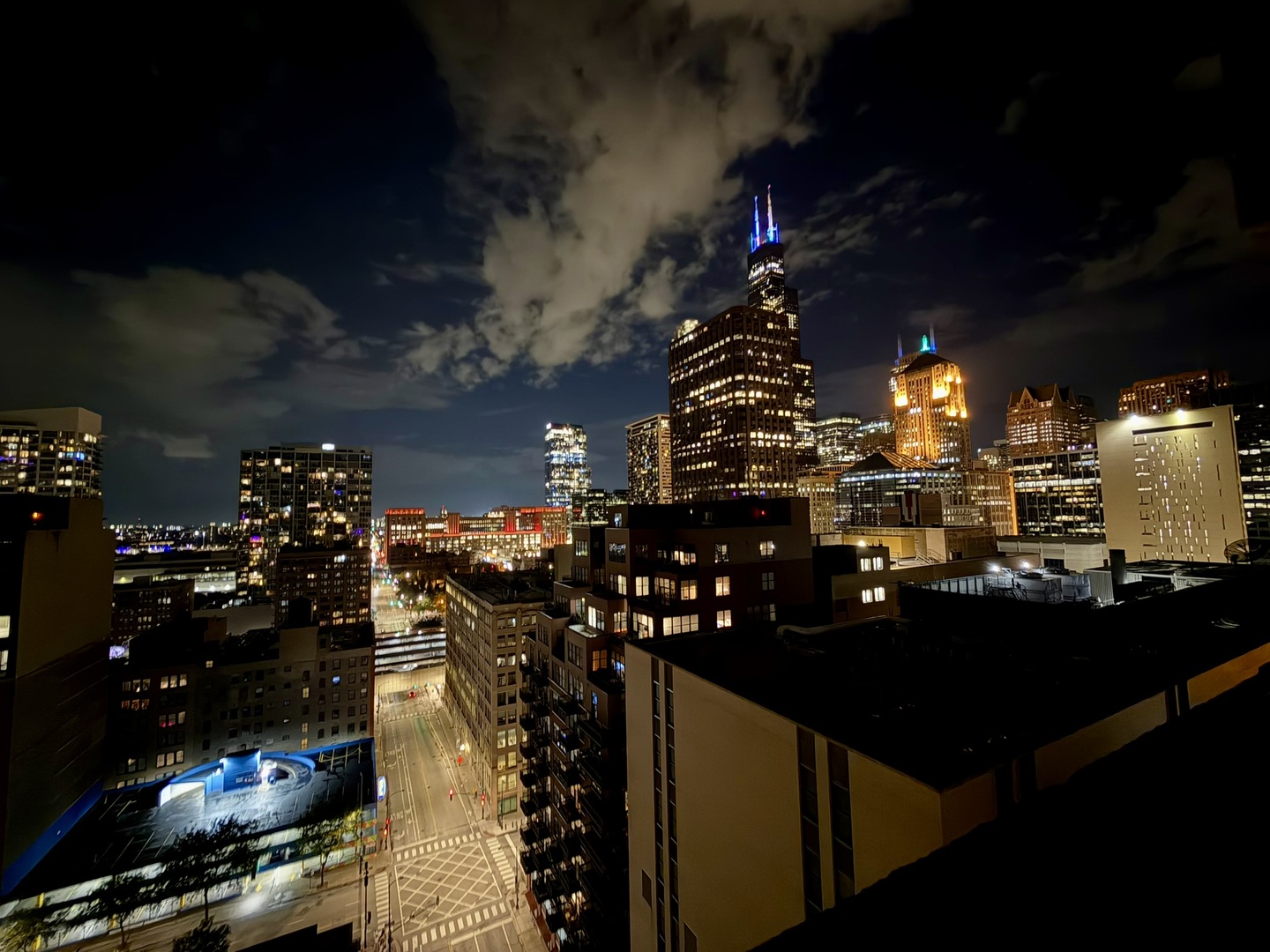 main property photo 25