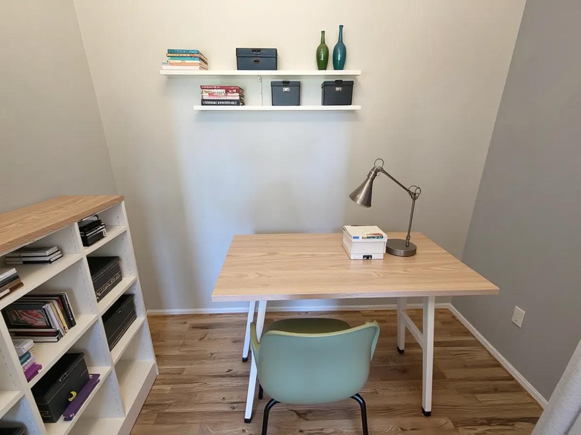 main property photo 51