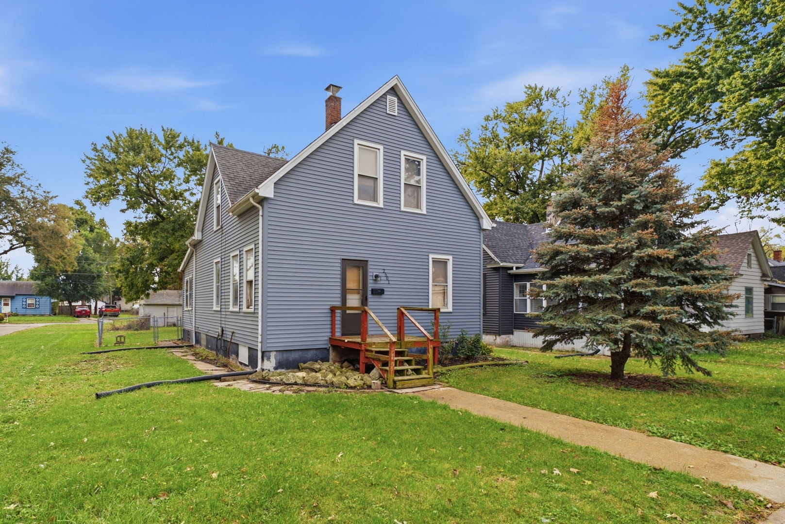 main property photo 0