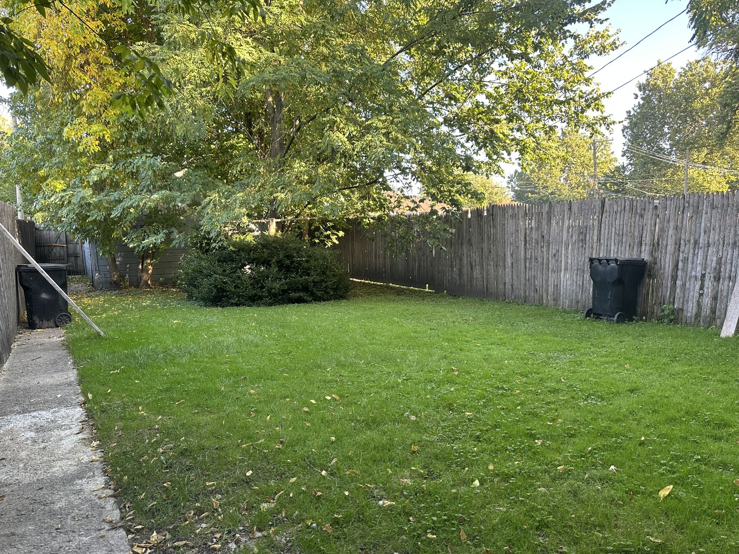 main property photo 10