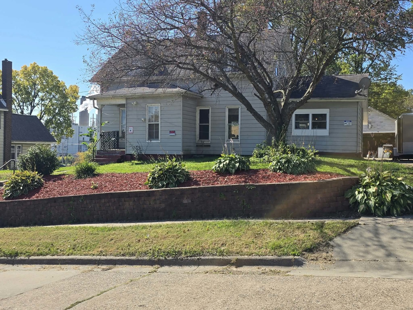 main property photo 0