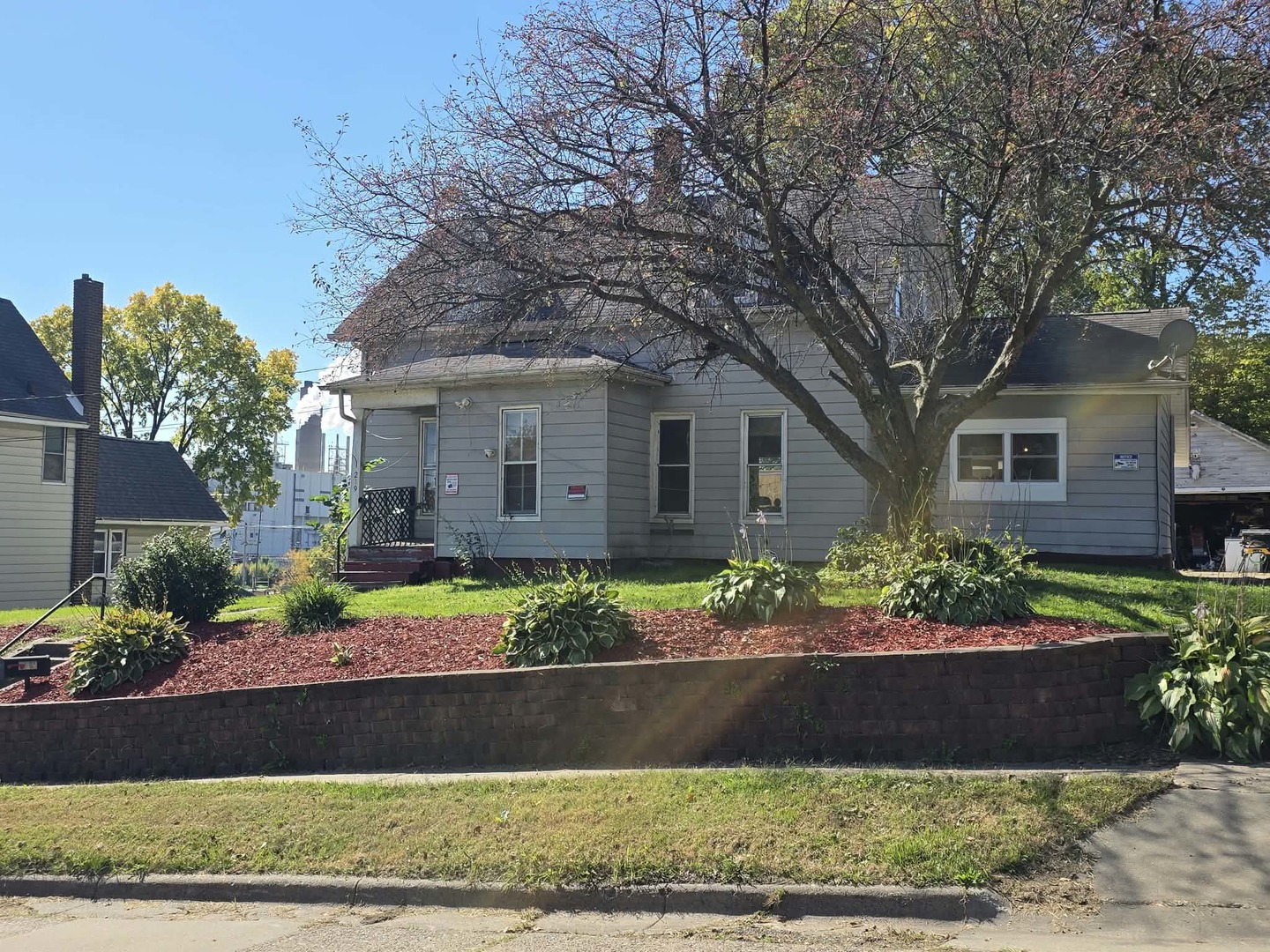 main property photo 6