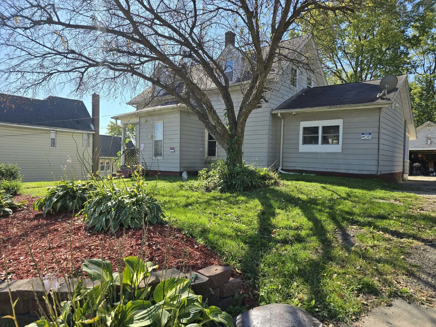 main property photo 7