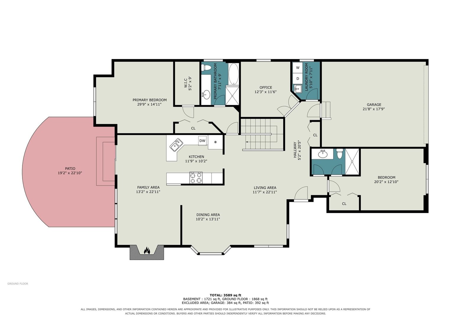 main property photo 25