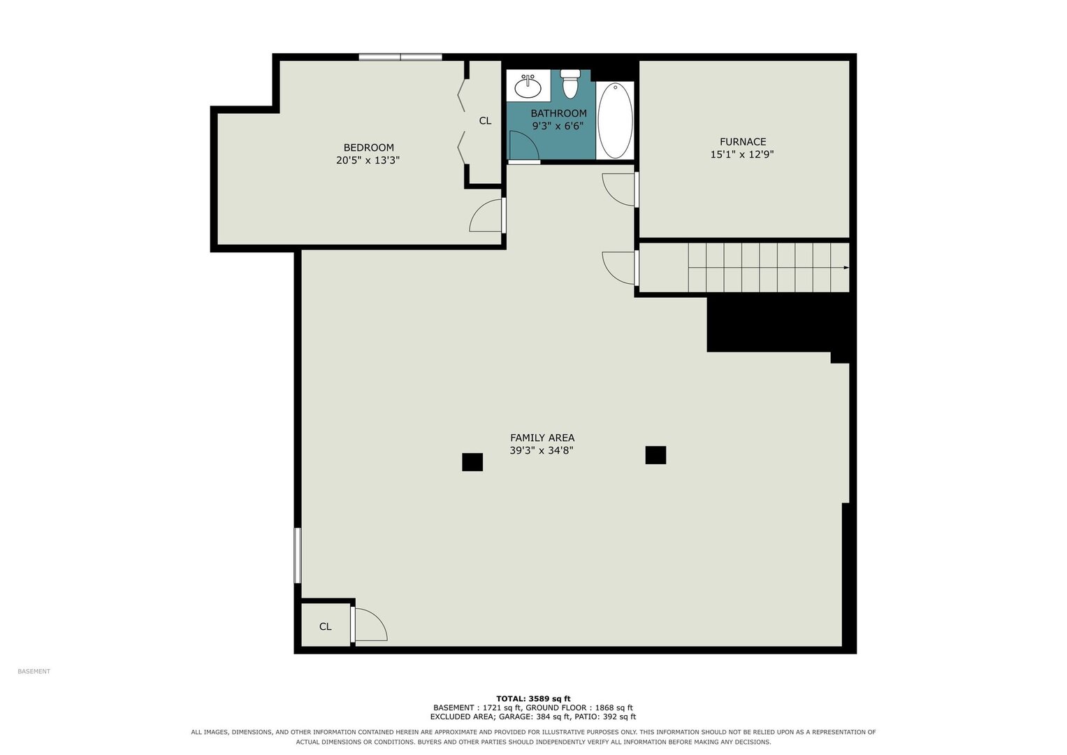main property photo 26