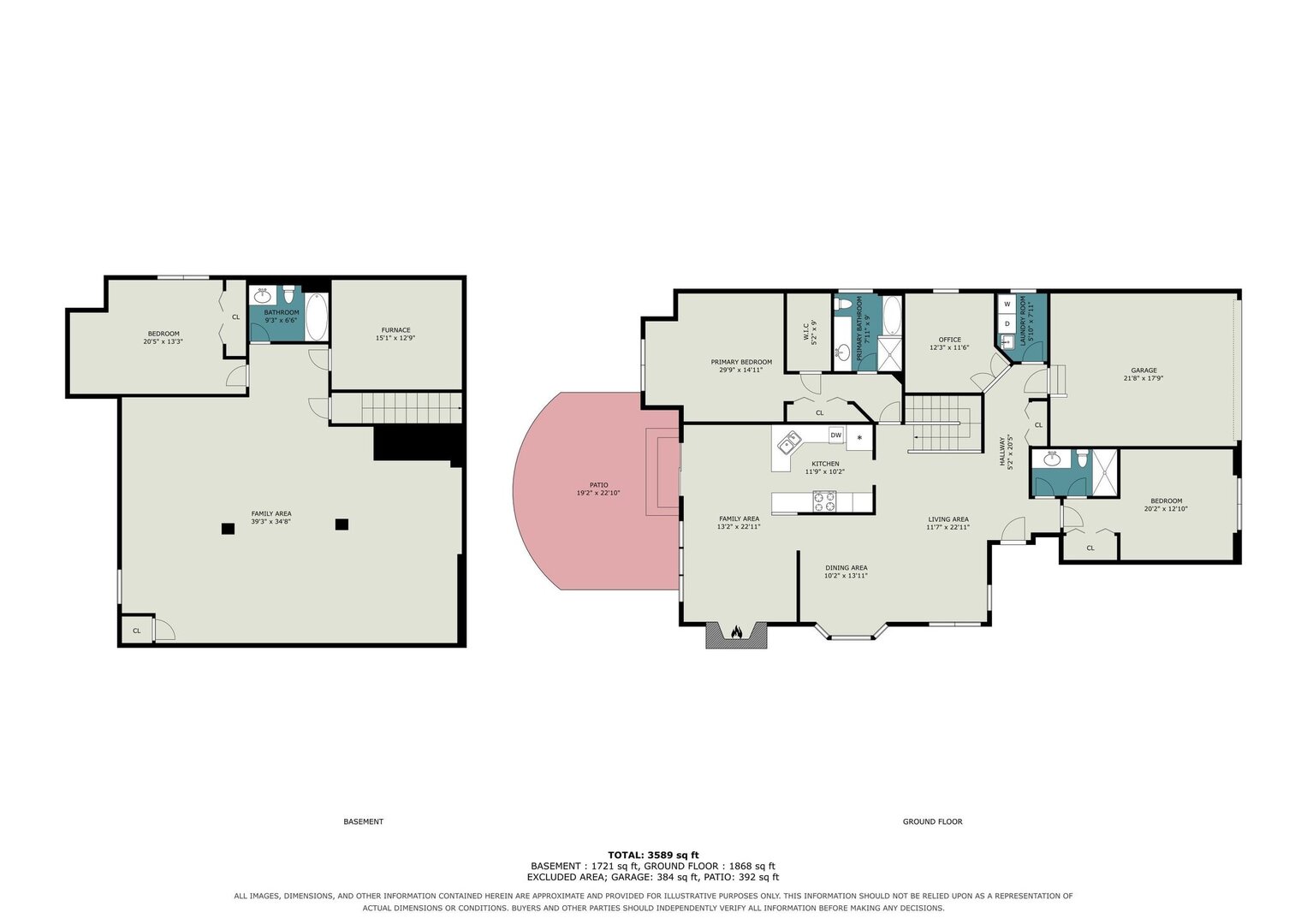main property photo 27