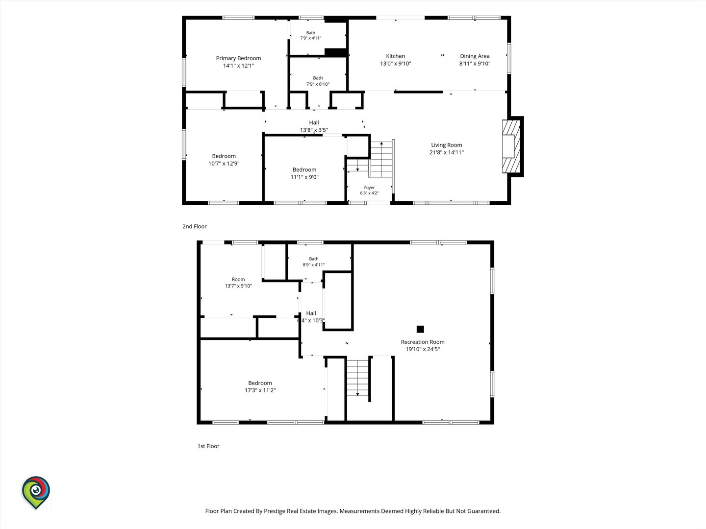 main property photo 24