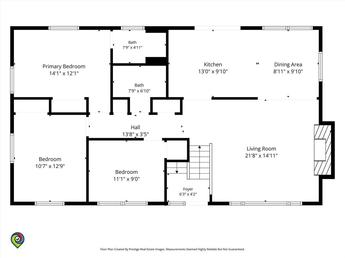 main property photo 27