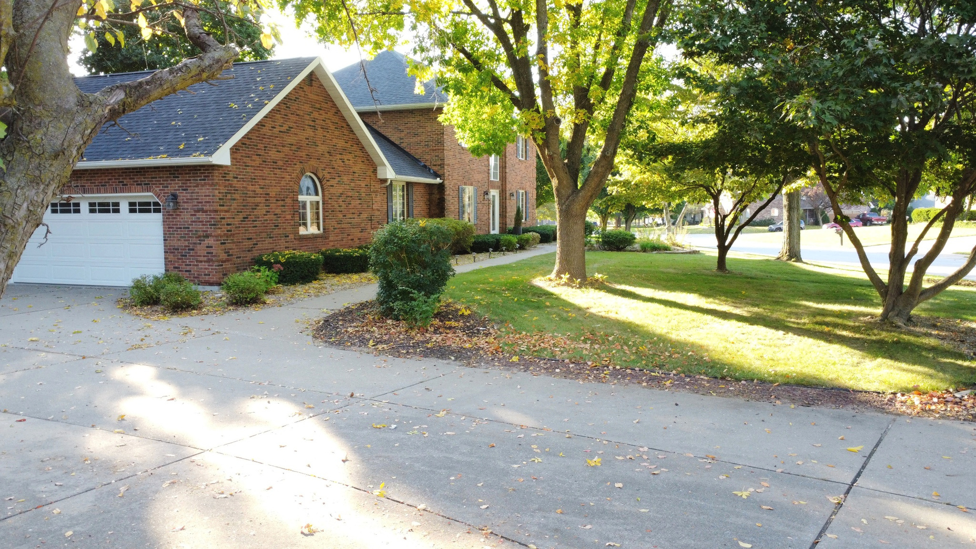 main property photo 22