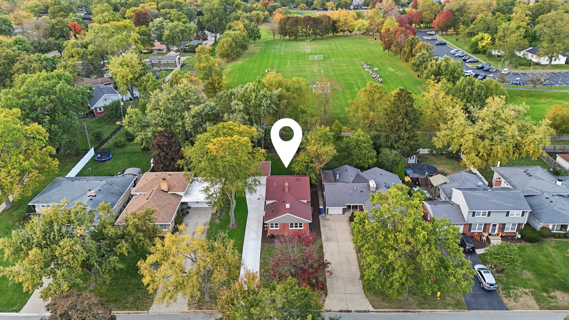 main property photo 24
