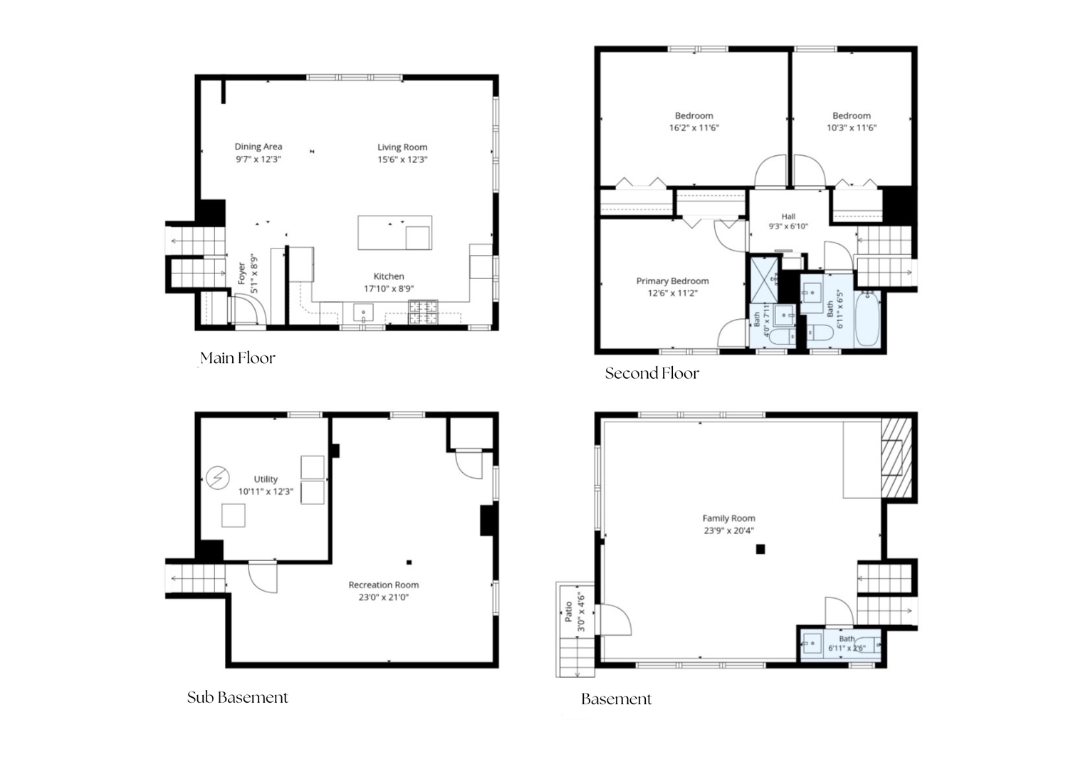 main property photo 25