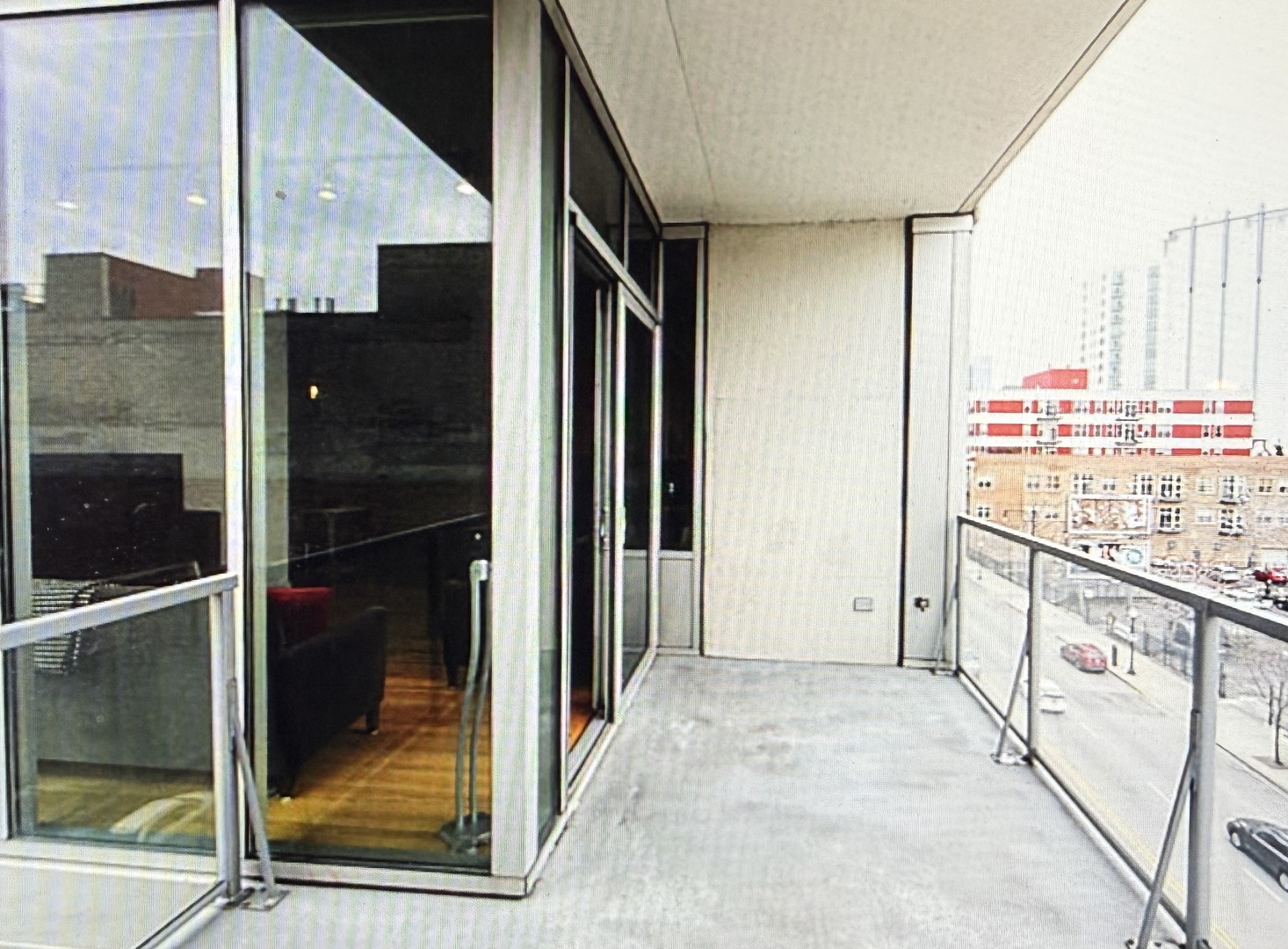 main property photo 11