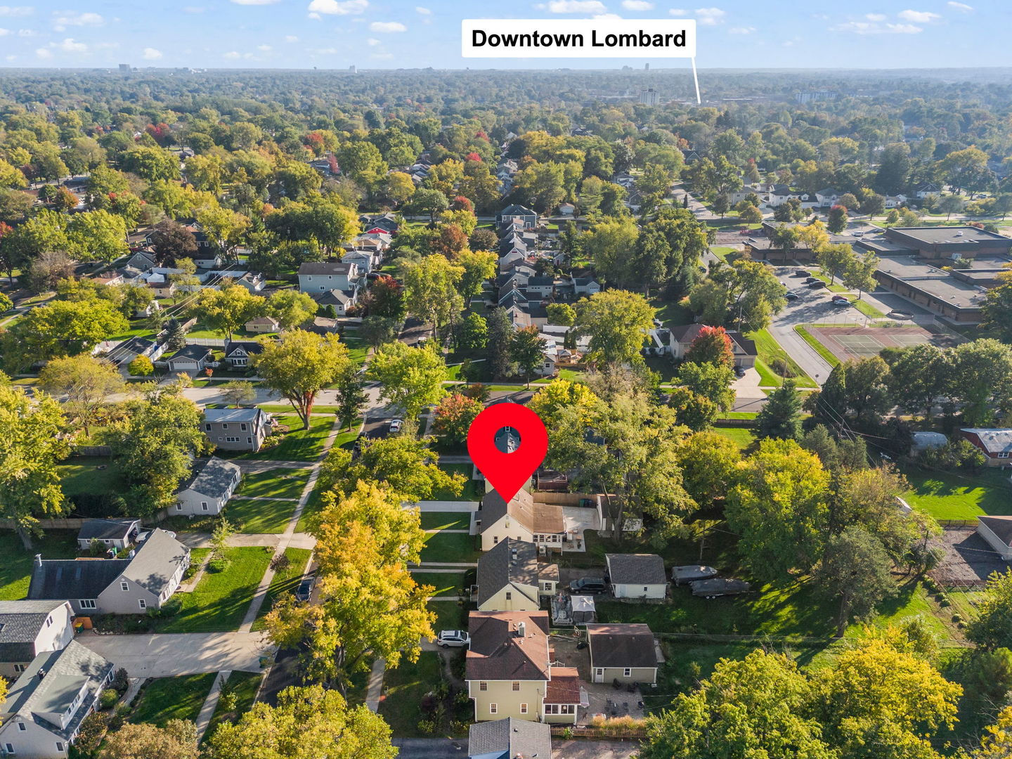 main property photo 26