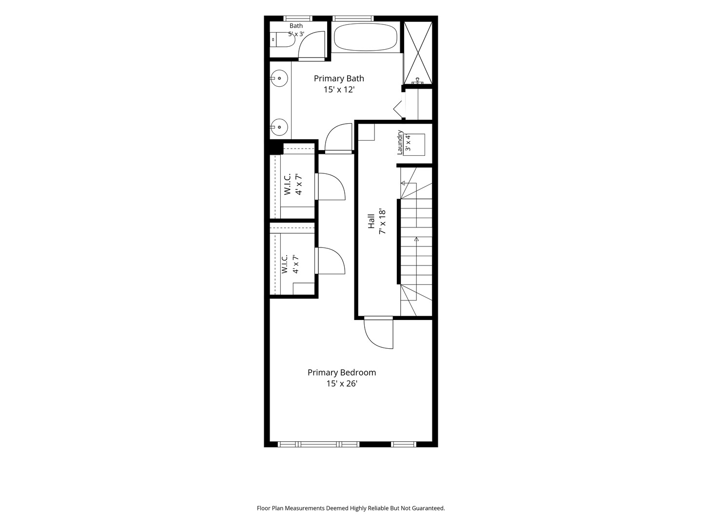main property photo 20