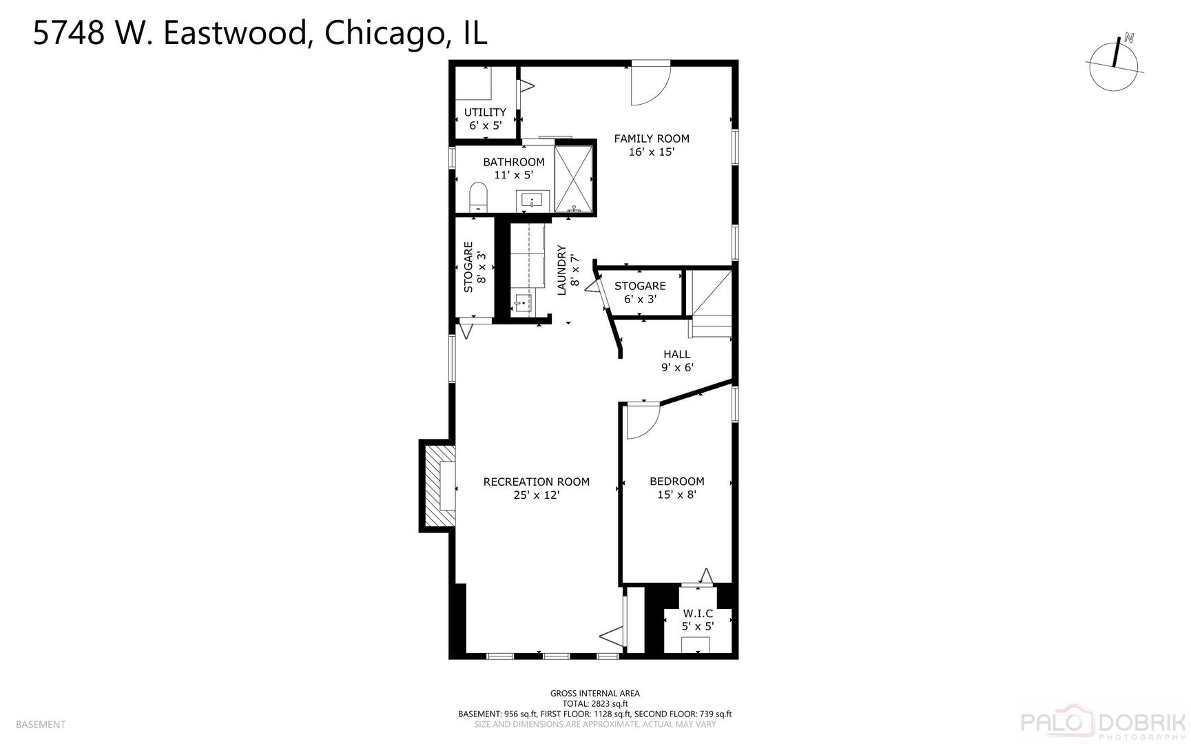 main property photo 50