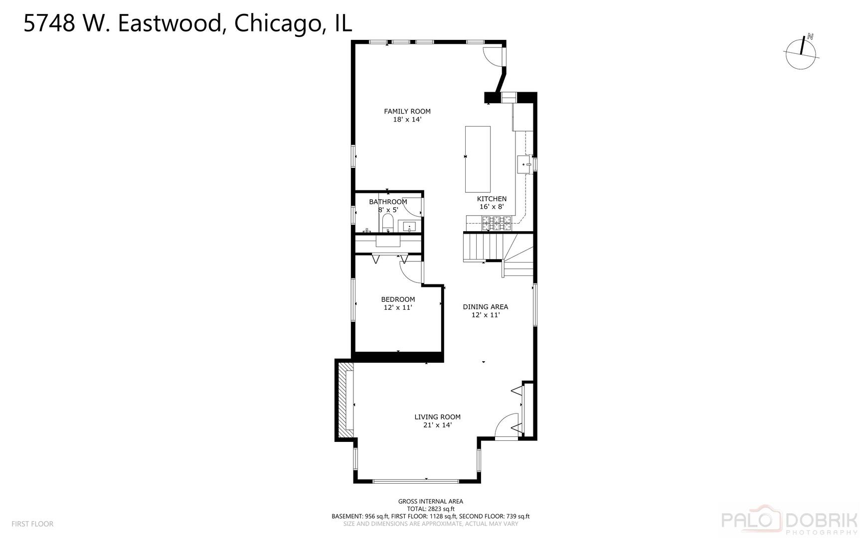 main property photo 51