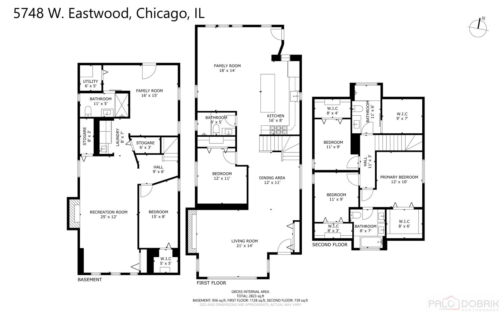 main property photo 53