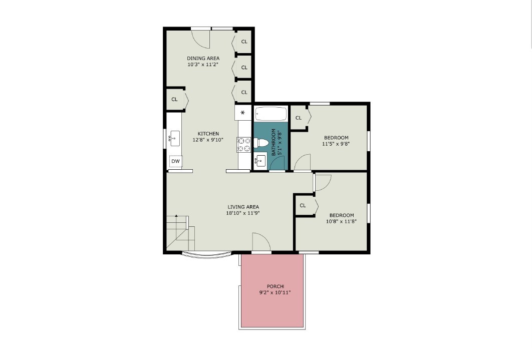 main property photo 21