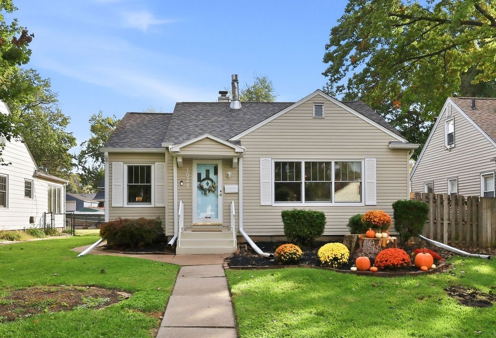 main property photo 0