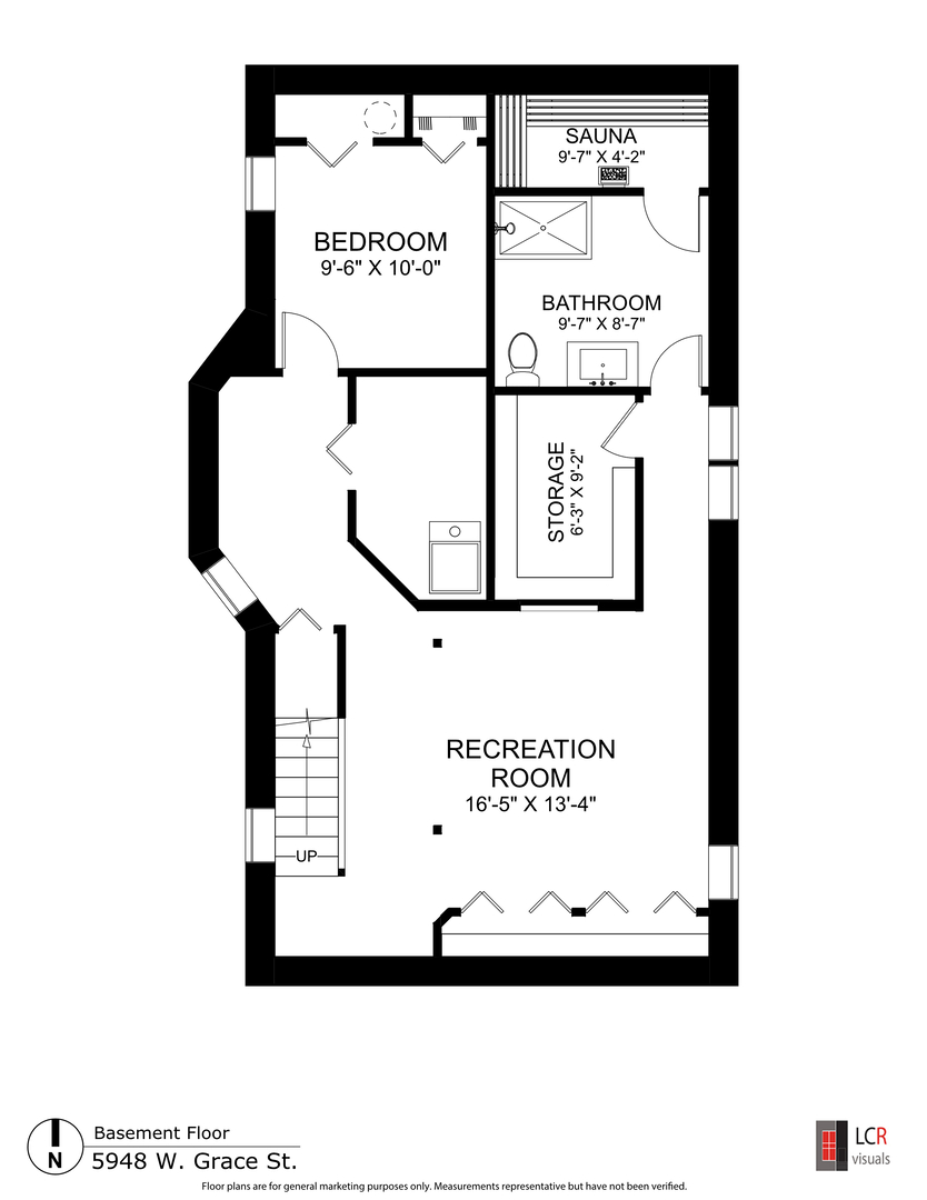 main property photo 27