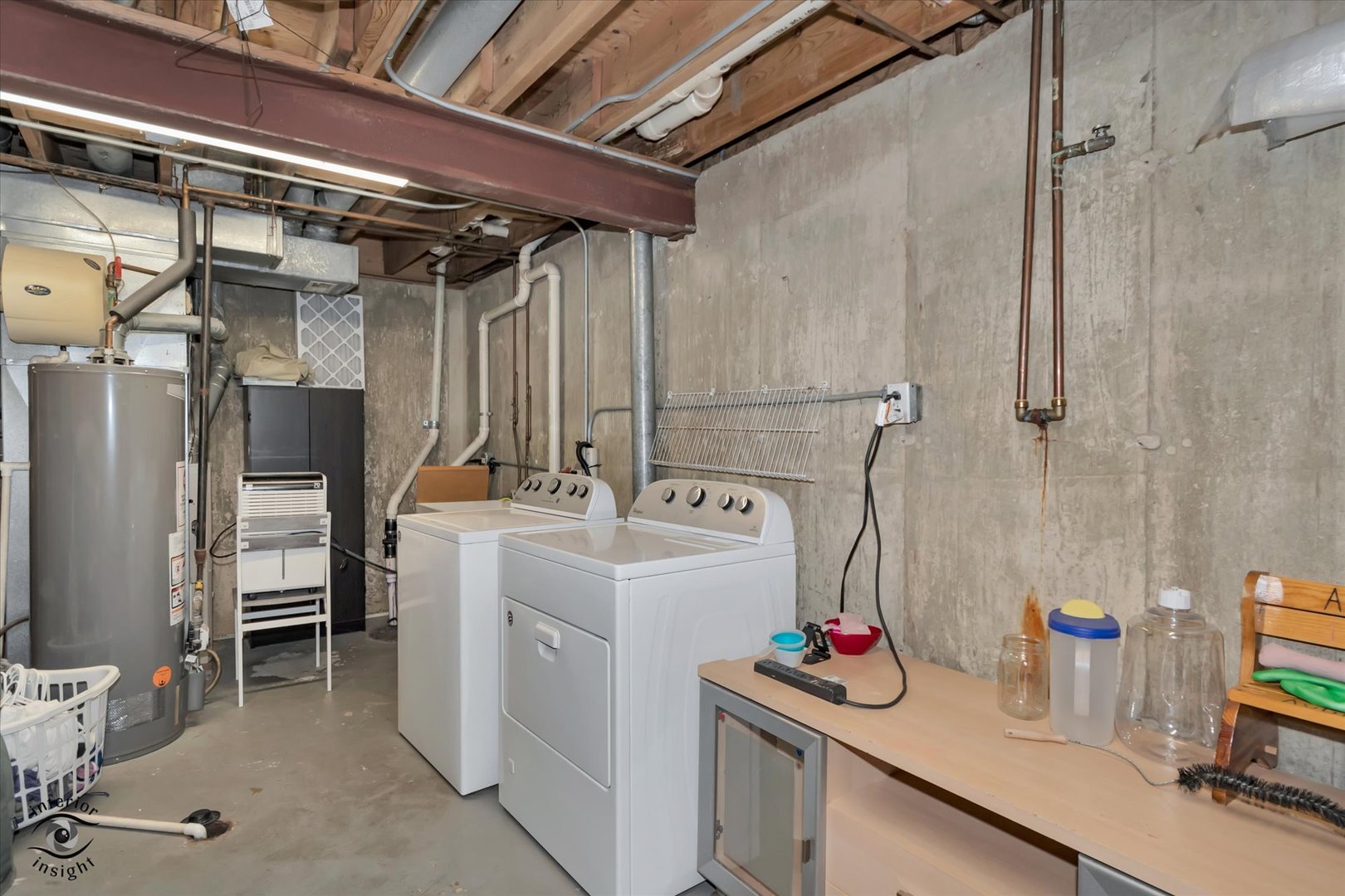 main property photo 26