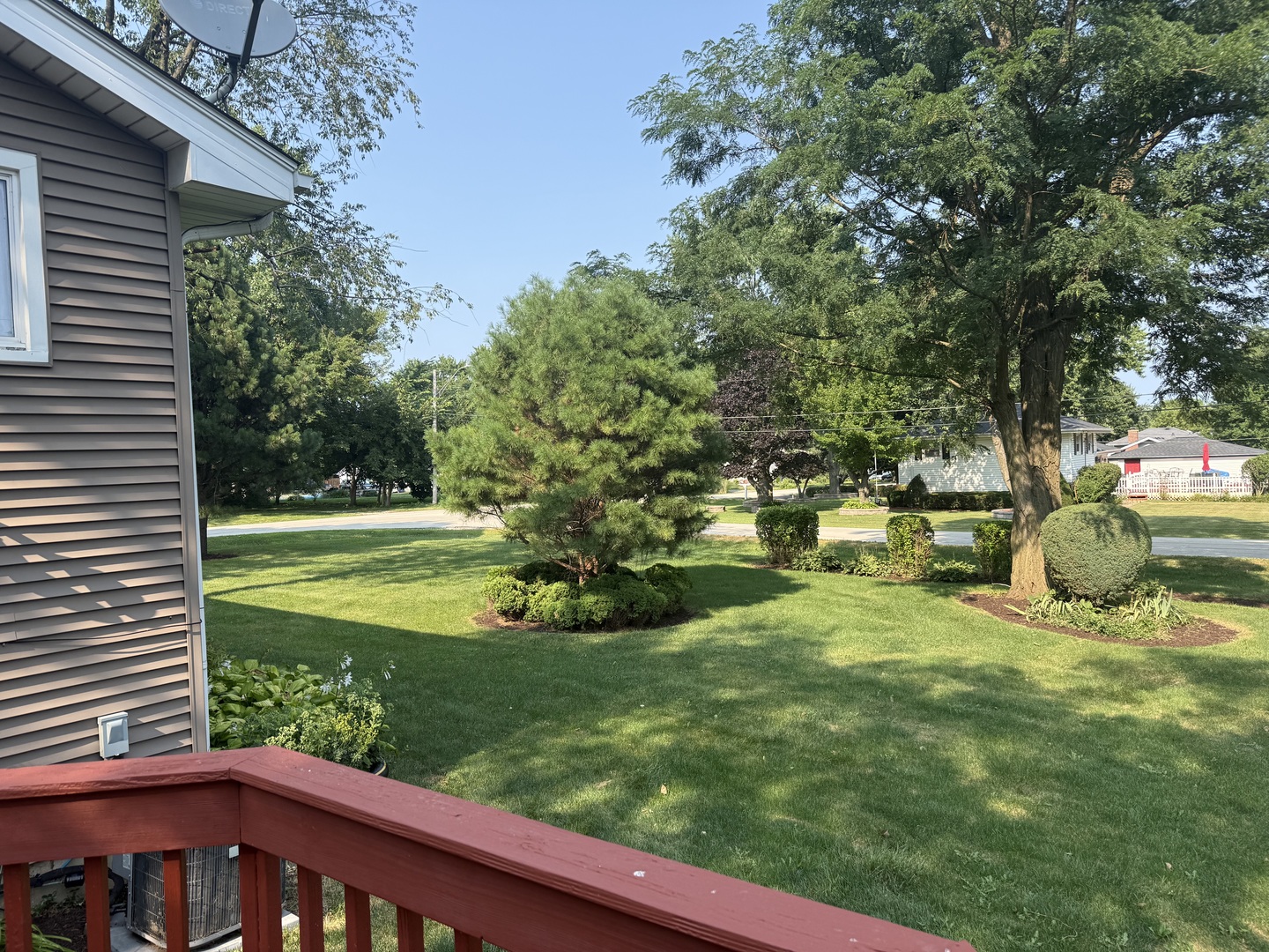 main property photo 18