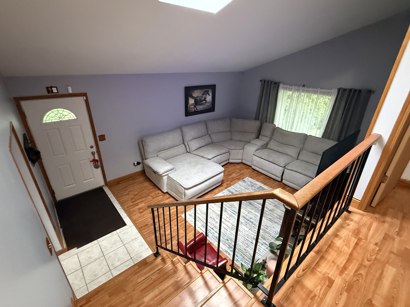 main property photo 6