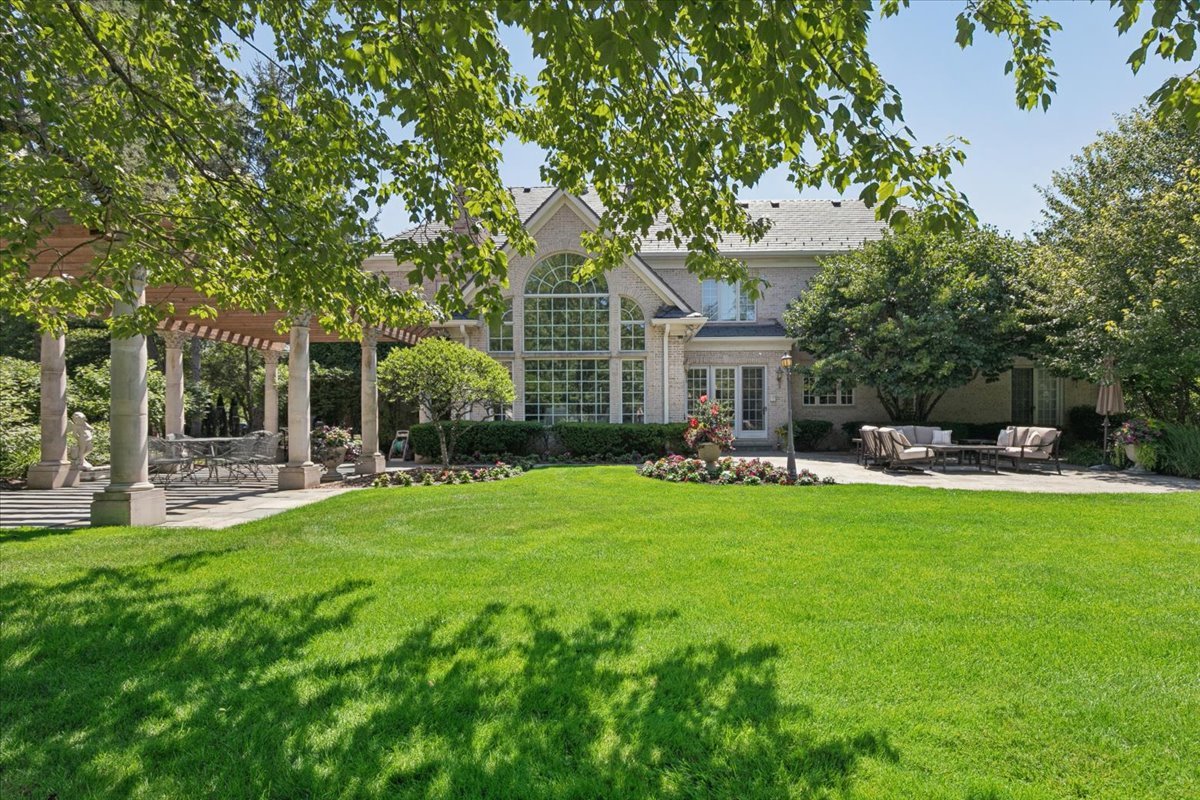 main property photo 43