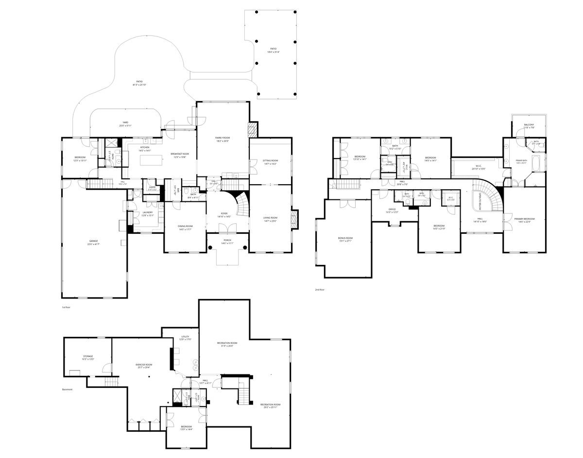 main property photo 46