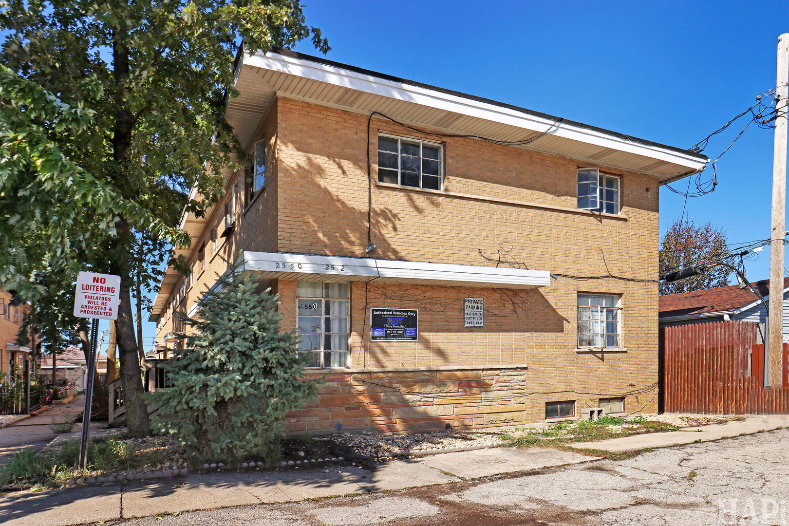 main property photo 20
