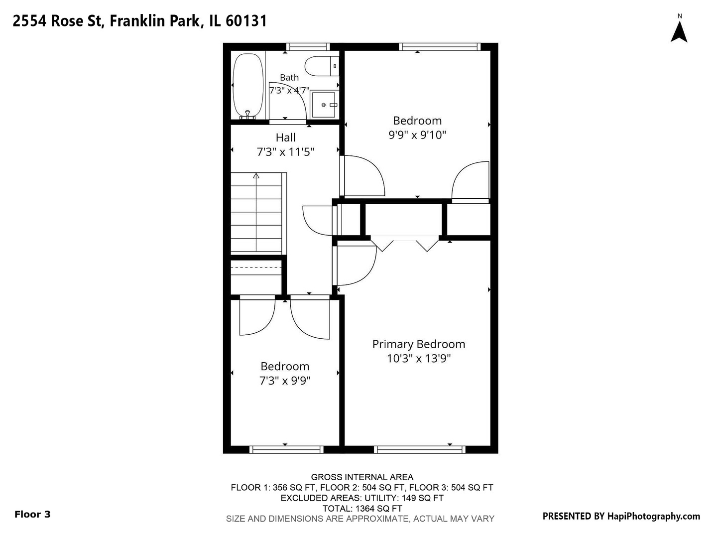 main property photo 23