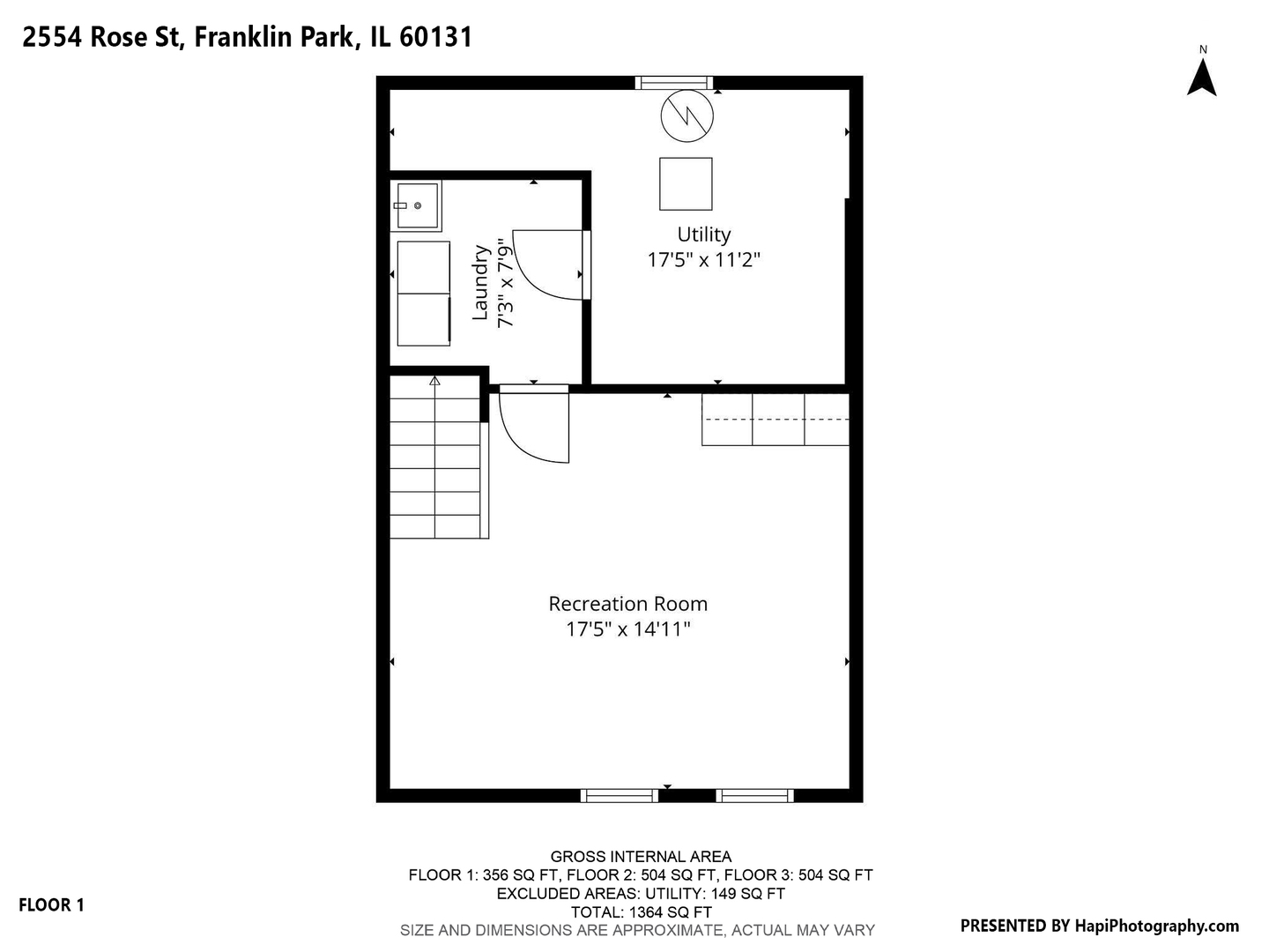 main property photo 24
