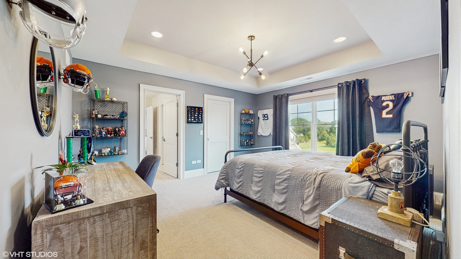 main property photo 32