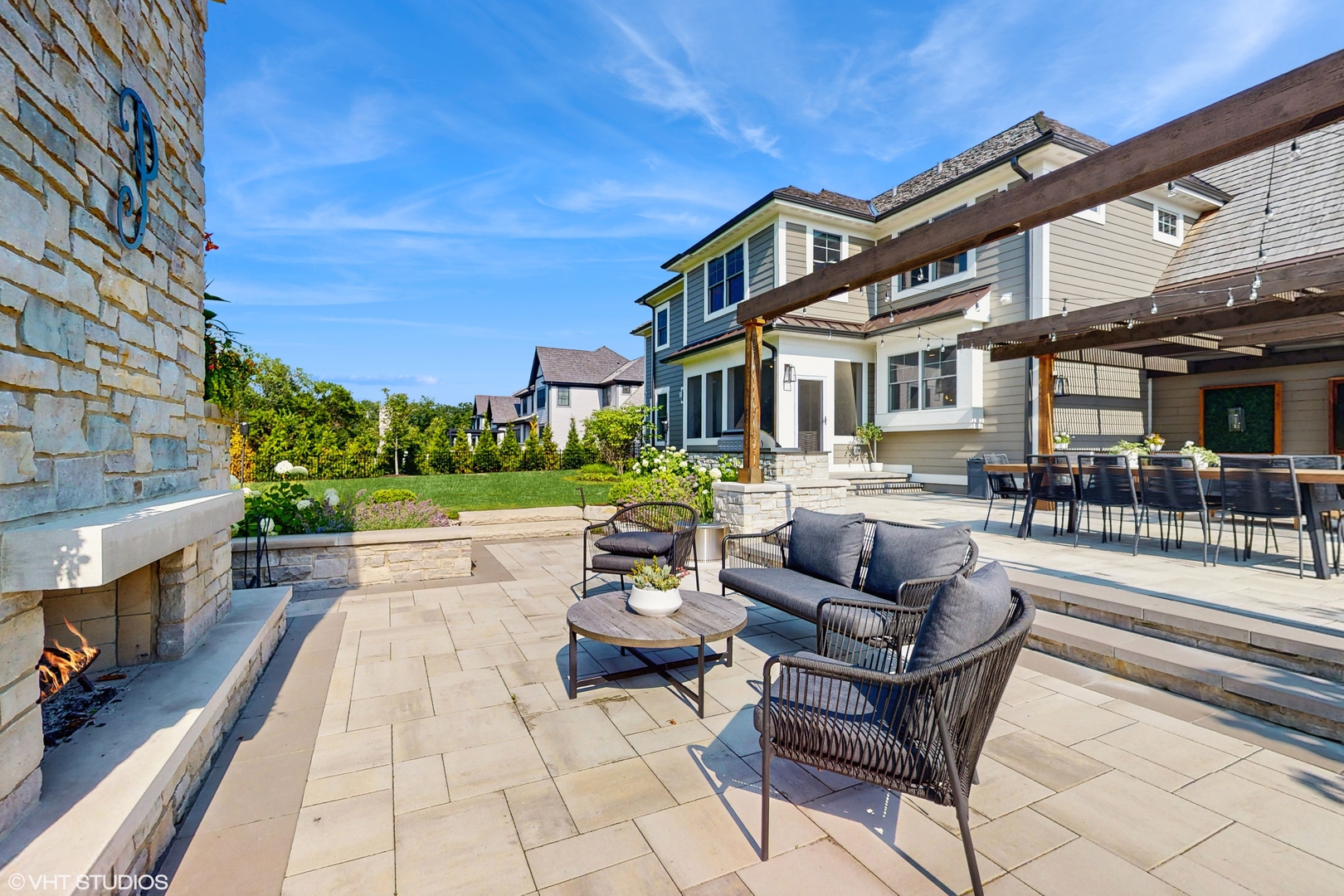 main property photo 59