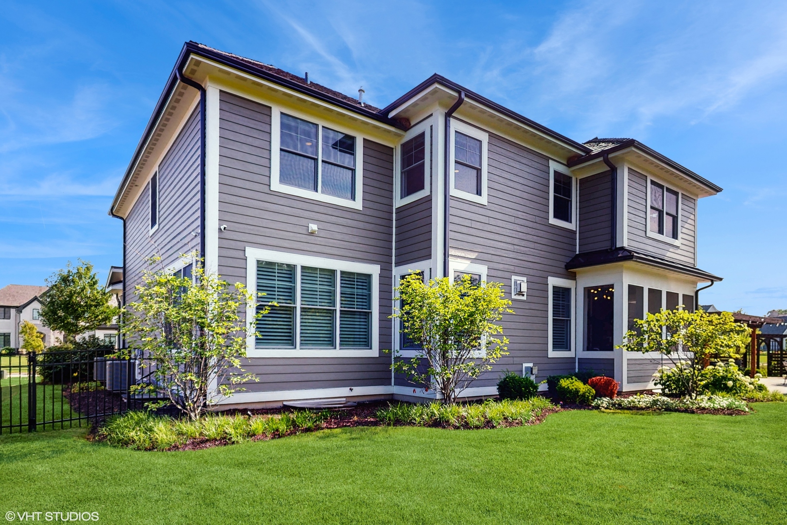 main property photo 62