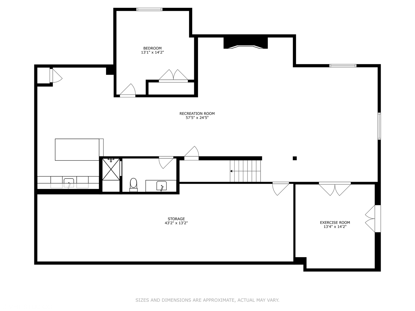 main property photo 70