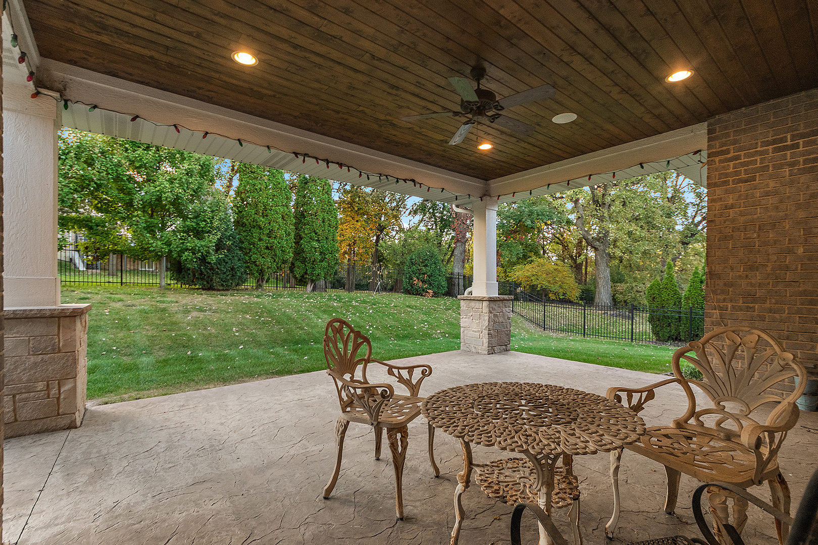 main property photo 21