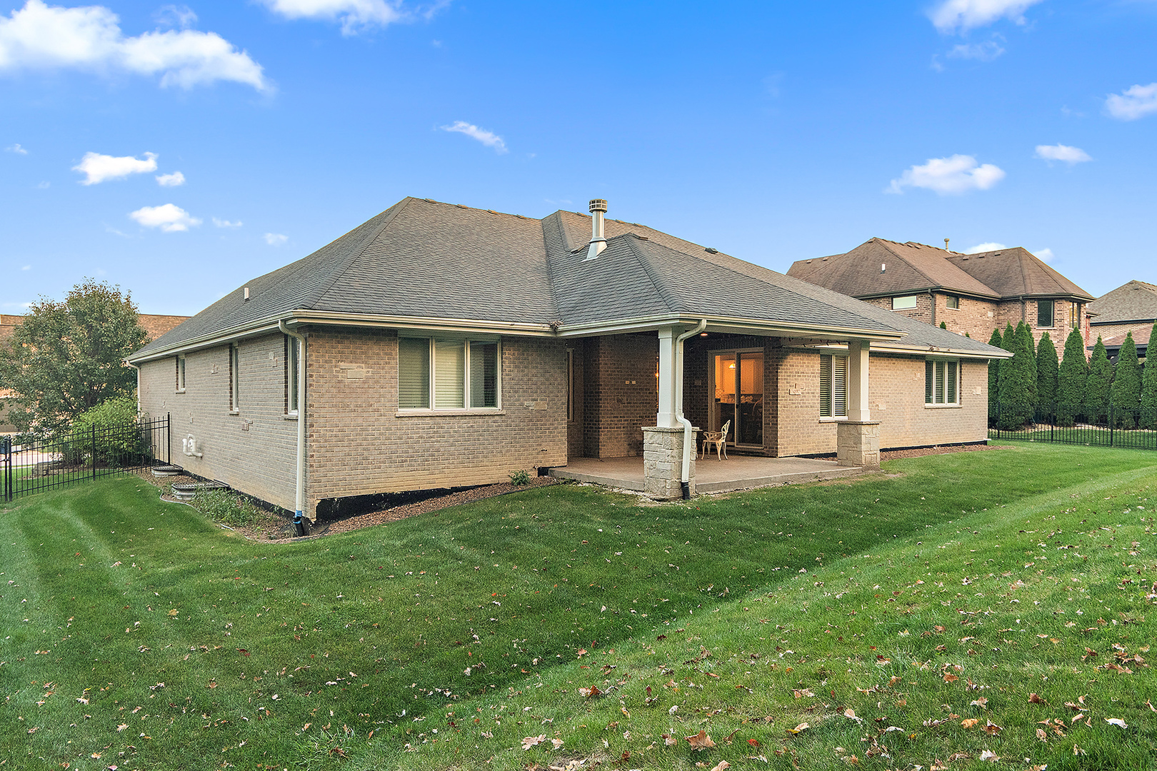 main property photo 24