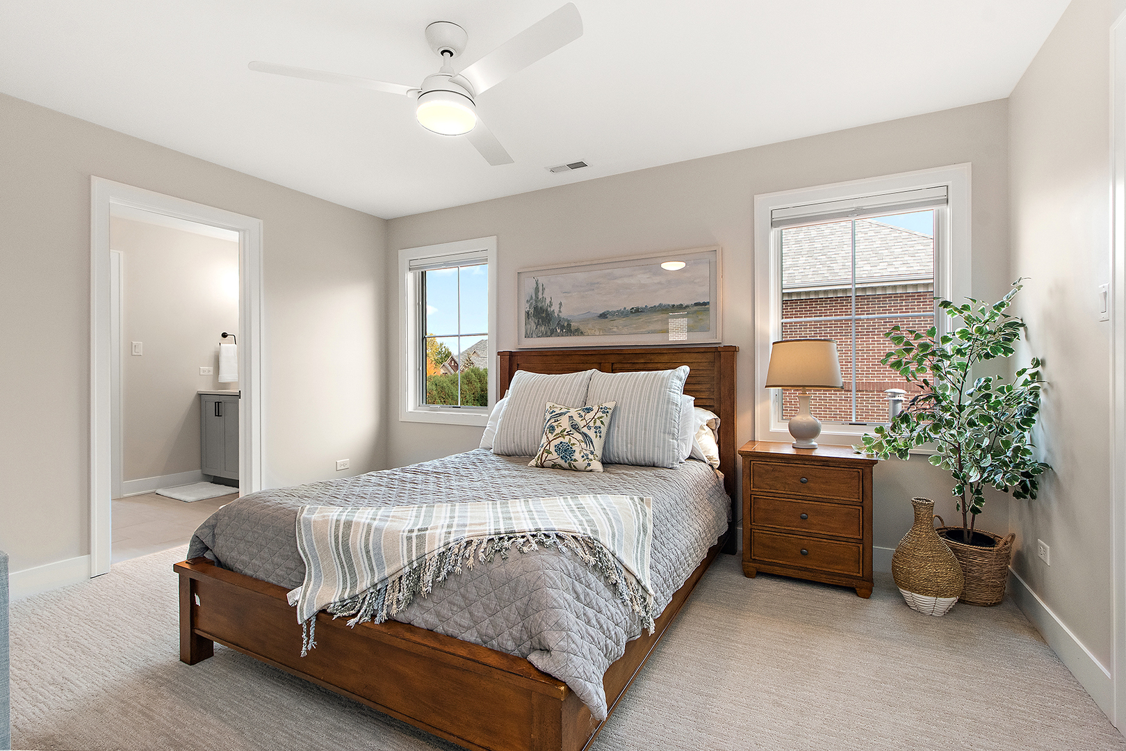 main property photo 62