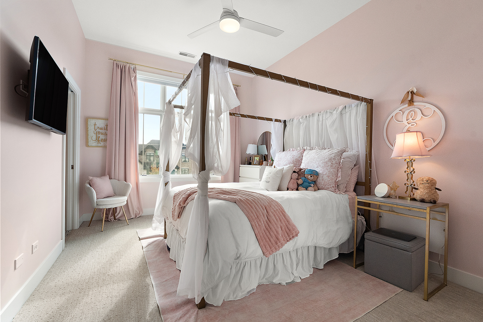 main property photo 65