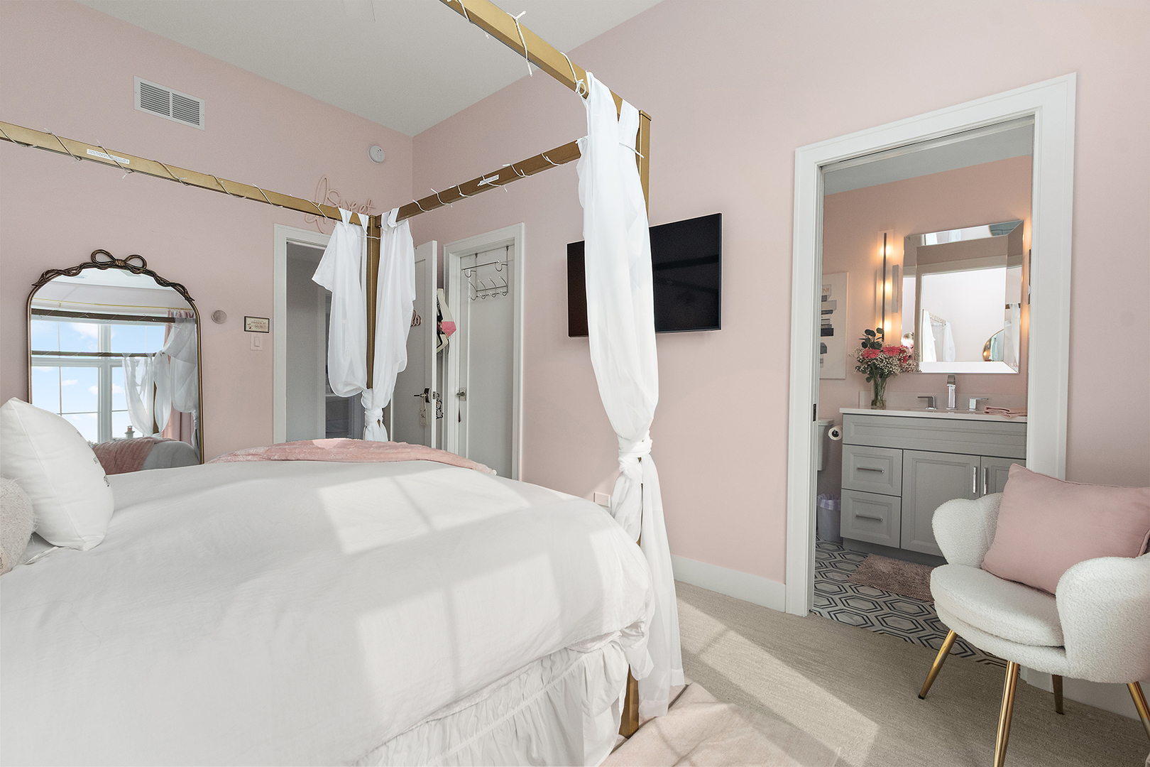 main property photo 66