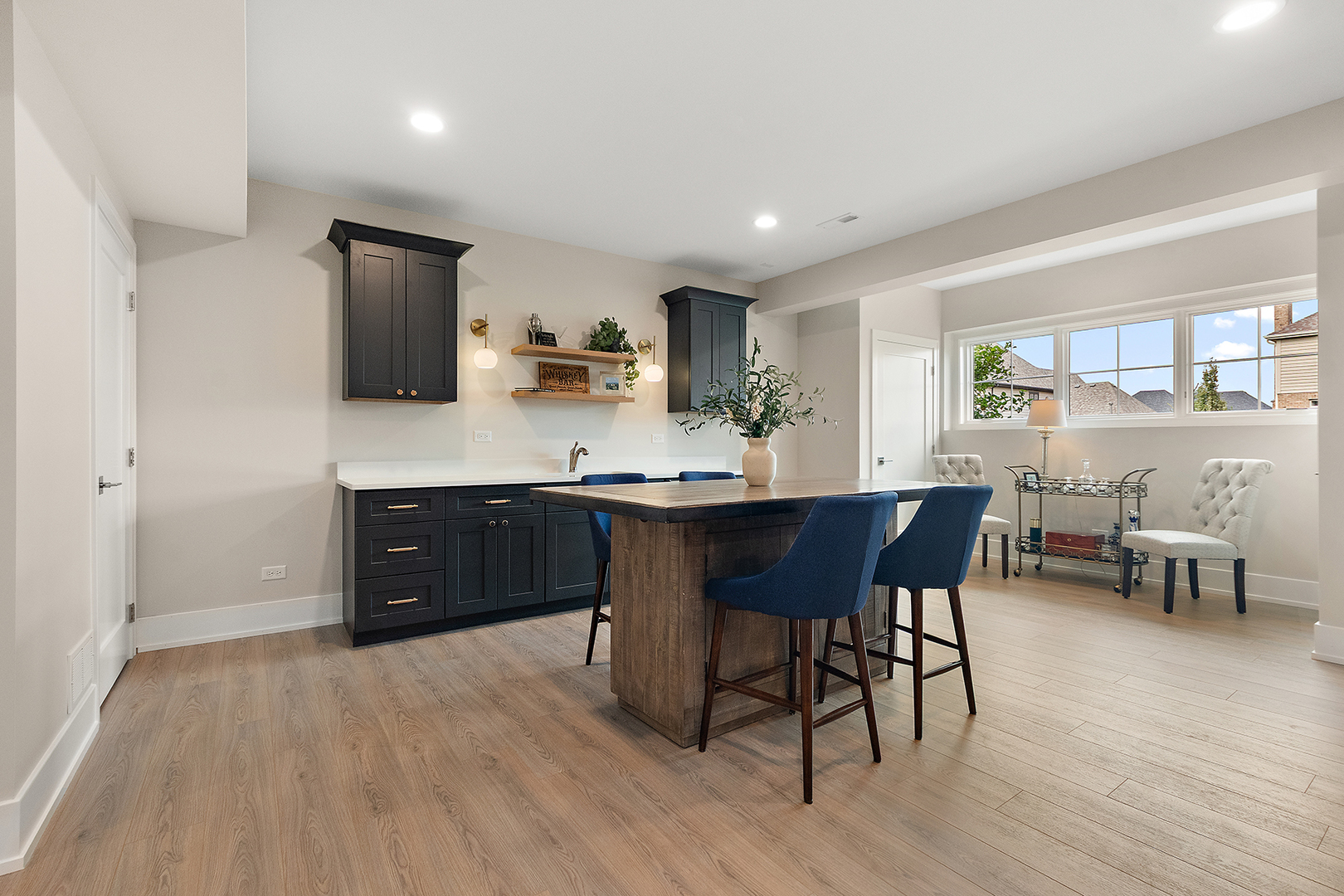 main property photo 71