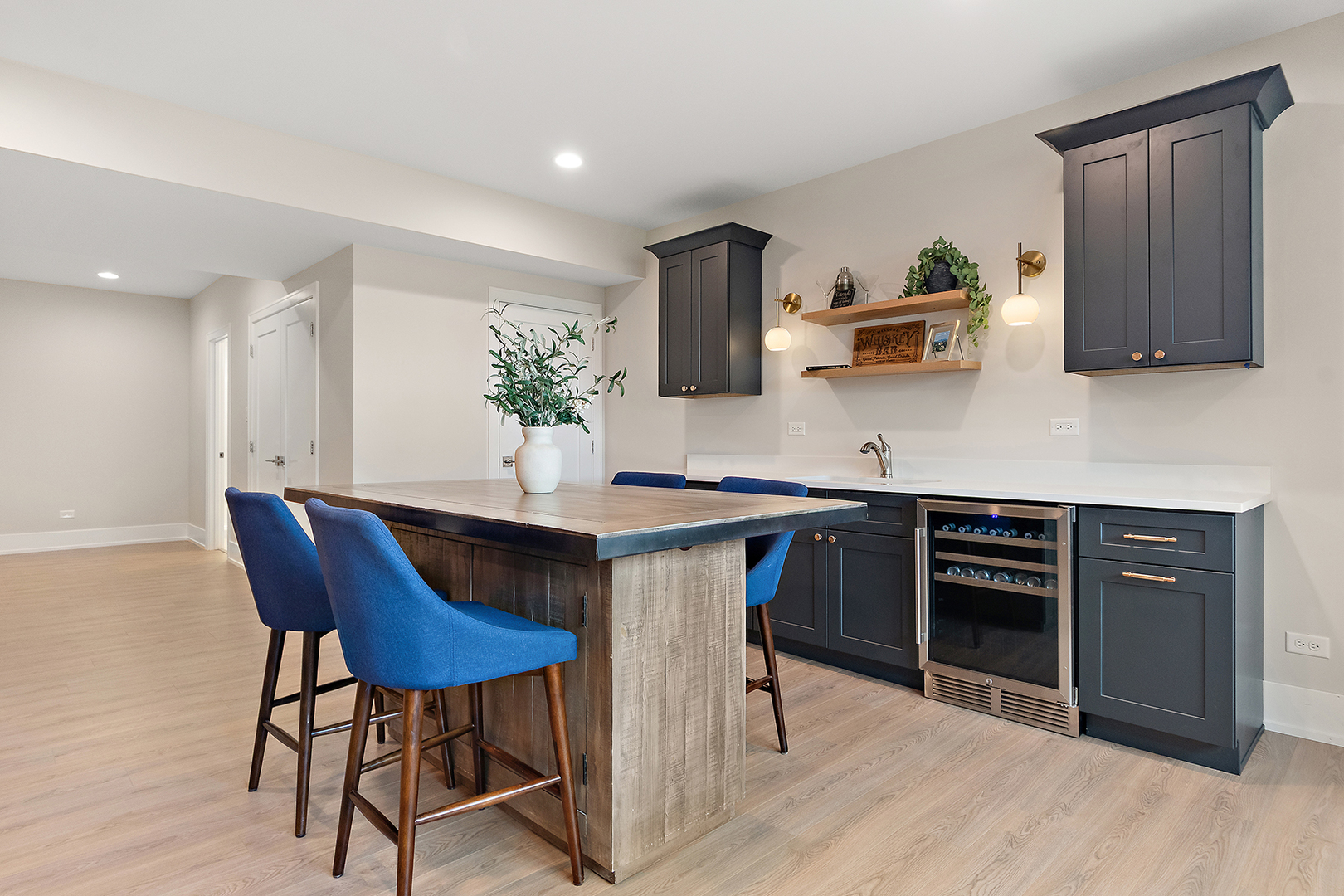 main property photo 73