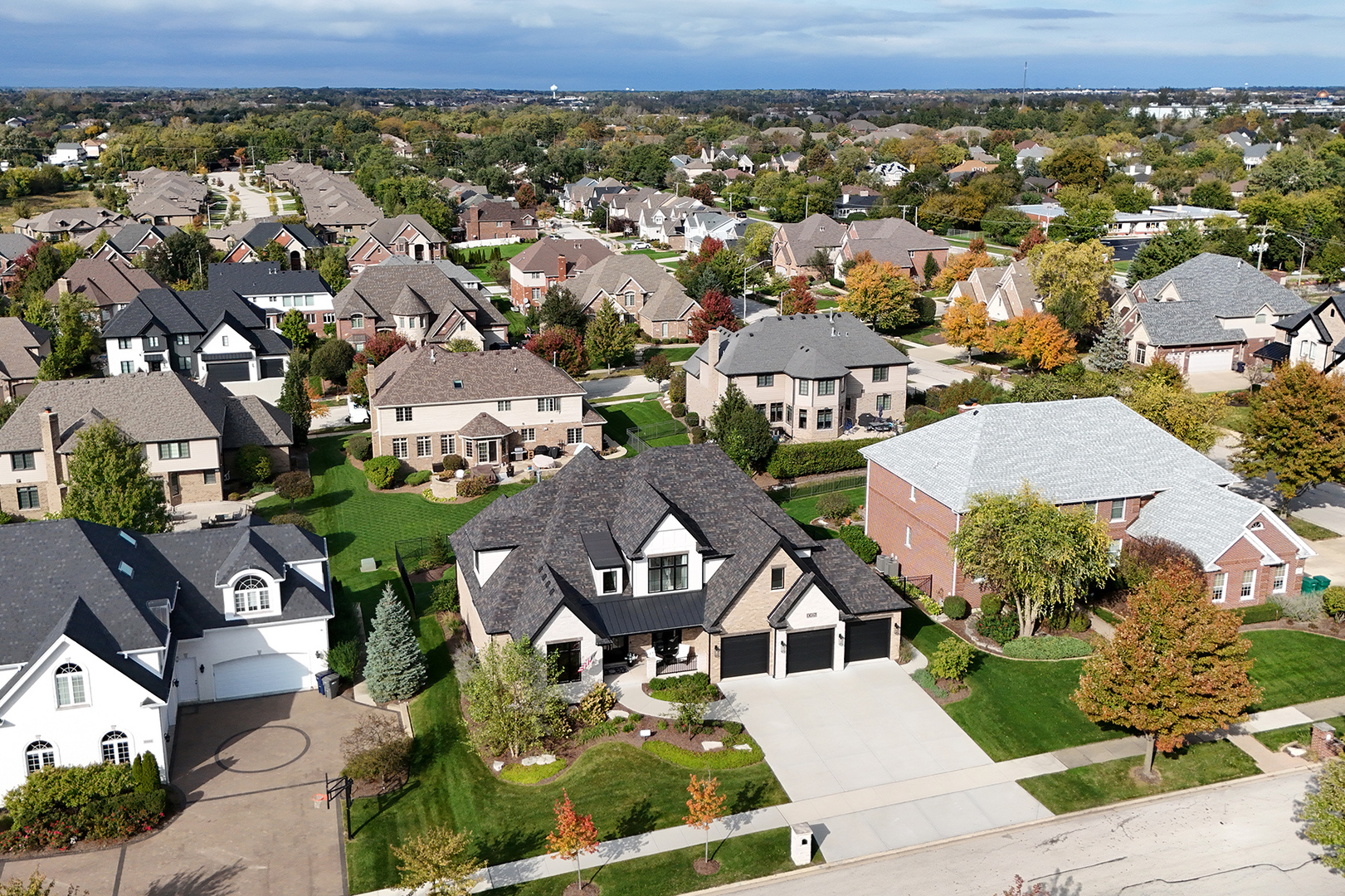 main property photo 80