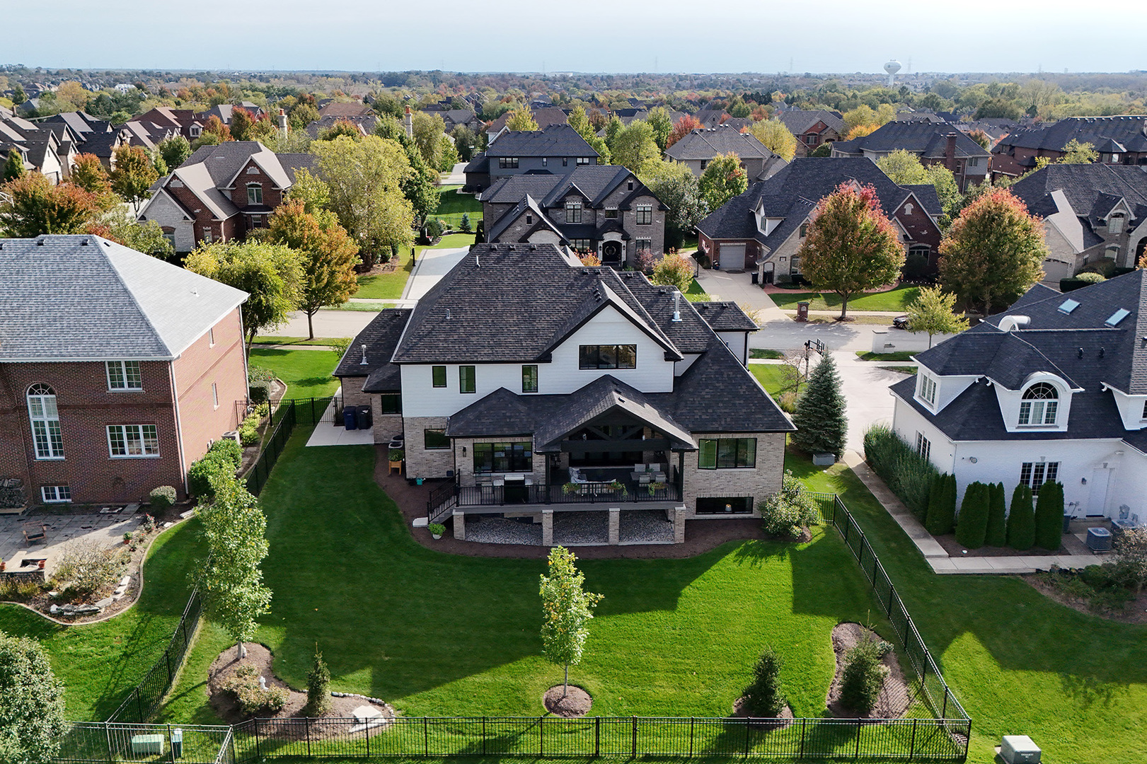 main property photo 81